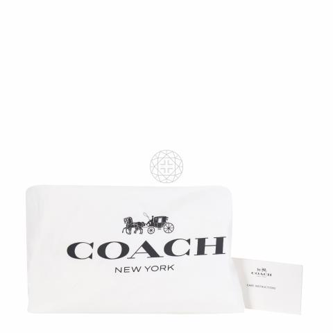 Large Product Preview Image 10